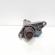 Electromotor Valeo,  cod 02T911023S, Seat Ibiza 4 (6L1), 1.4 benz, BXW (idi:603794)