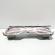 Airbag genunchi stanga, cod 305669599, Mercedes Clasa C T-Model (S204) (id:677411)