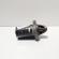 Electromotor, cod 2S6U-11000-CB, Ford Fiesta 5 1.3 benz, FUJA, 5 vit man (id:677810)
