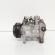 Compresor clima, cod 447260-4710, Bmw 1 (E81, E87) , 2.0 diesel, N47D20C (idi:659405)