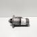Electromotor, cod GM55353857, Opel Insignia A 2.0 CDTI, A20DTH, 6 vit man (id:677809)