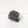 Motoras stergatoare stanga fata, cod 5P0955119A, Seat Altea XL (5P5, 5P8) (idi:664696)