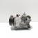 Compresor clima, cod 1K0820859F, Vw Passat (3C2) 2.0 TDI, BMP (id:677787)