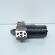 Electromotor cu Start Stop, cod 7823700-01, Bmw X3 (E83), 2.0 diesel, N47D20A (idi:639931)