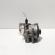 Carcasa filtru ulei, cod 1C1Q-6B624-AF, Ford Mondeo 3 (B5Y) 2.0 TDCI, FMBA (id:677700)