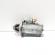 Electromotor, cod A0051511301, Mercedes Clasa C Coupe (CL203) 2.2 CDI, OM646963, 6 vit man (id:677702)