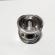 Piston, Vw Sharan (7M8, 7M9, 7M6) 2.0 TDI, BRT (id:677751)