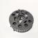 Fulie ax came, cod 045109239, Vw Polo (9N) 1.4 TDI, AMF (id:677808)