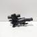 Corp termostat, cod 965682980, Ford Mondeo 4 2.0 TDCI, QXBA (id:677835)