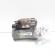 Electromotor, cod 02M911024P, Vw Jetta 4 (6Z), 2.0 TDI, CFH , 6 vit man (idi:601803)