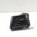 Grila aer bord stanga, cod 8361897, Bmw 3 (E46) (id:677766)