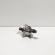 Pompa inalta presiune, cod CM5G-9D376-GA, 0261520095, Ford Focus 3 1.0 benz, M2DA (id:677811)