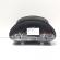 Ceas bord, cod 6906890, Bmw 3 (E46) 1.8 benz, vol pe stanga (id:677779)