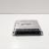 Calculator motor ECU Bosch, cod 7786887, 0281010205, Bmw 3 (E46) 2.0 diesel, 204D4 (id:677772)