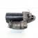 Electromotor, cod 7798006, Bmw 3 Cabriolet (E93) 2.0 diesel, N47D20A, 6 vit man (idi:602140)