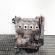 Motor, cod AKK, Vw Polo Variant (6V5) 1.4 benz (idi:604058)
