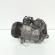 Compresor clima, cod 447260-1851, Bmw 1 (E81, E87) 2.0 diesel, N47D20A (idi:653208)