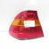Stop stanga aripa, cod 6907933, Bmw 3 (E46) (id:677763)