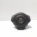 Airbag volan, Vw Golf 6 (5K1) (id:677806)