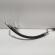 Conducta clima, cod 92490JD70B, Nissan Qashqai 2.0 DCI (id:677706)