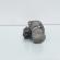 Electromotor, cod 02M911023N, Skoda Octavia 2 (1Z3), 2.0 TDI, BKD, 6 vit man (idi:660828)