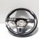 Volan piele cu comenzi, cod 3C8419091K, Vw Passat CC (357) (id:677720)
