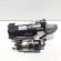 Electromotor, Bmw 3 Coupe (E46), 2.2 diesel, 204D4, 6 vit man (idi:640147)