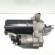 Electromotor, cod 059911021C, Audi A5 Sportback (8TA), 2.7 TDI, CAM, cutie automata (idi:461142)