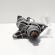 Electromotor, Skoda Fabia 1 (6Y2), 1.2 benz, AZQ, 5 vit man (idi:623728)