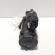 Electromotor, Mercedes Clasa C T-Model (S204), 2.2 CDI, OM651913, cutie automata (idi:624304)