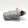 Electromotor, cod GM55221292, Opel Meriva A, 1.3 CDTI, Z13DTJ, 5 vit man (idi:623508)