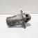 Electromotor, cod 8980147432, Opel Astra J Combi, 1.7 CDTI, A17DTR, 6 vit man (idi:623369)