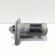 Electromotor, cod M001T30771, Mazda CX-7 (ER), 2.2 MZR-CD, R2AA, 6 vit man (idi:622415)