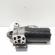 Electromotor cu Start Stop, cod 7823700-01, Bmw 3 (E90), 2.0 diesel, N47D20A, 6 vit man (idi:603185)