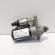 Electromotor cu Start Stop, cod 02T911024J, Seat Ibiza 5 ST (6J8), 1.2 TSI, CBZ, 5 vit man (idi:621275)