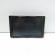 Display navigatie, cod 555343750, Opel Astra K (id:677736)