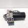 Electromotor, Bmw 1 (E81, E87), 2.0 diesel, N47D20C, 6 vit man, 4x4 (idi:621131)