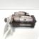 Electromotor cu Start Stop, cod 02Z911021C, Seat Ibiza 5 (6J5) 1.4 TDI, CUT, 5 vit man (idi:598625)
