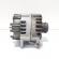 Alternator 180A, cod 059903019L, Audi A5 Coupe (F53, 9T), 3.0 TDI, CRT (idi:638480)