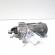 Electromotor, cod 03L911024B, Audi Q5 (8RB), 2.0 TDI, CJC, cutie automata (idi:621067)