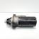 Electromotor, cod 059911024F, Audi A6 Allroad (4FH, C6), 2.7 TDI, CAN, cutie automata (idi:590675)