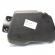 Carcasa filtru aer, Bmw 1 (E81, E87) 1.6 benz, N45B16AB (id:677758)