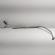 Conducta clima cu senzor, cod 6908908, Bmw 3 Touring (E46) 2.0 diesel, 204D4 (id:677762)