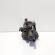 Pompa inalta presiune, cod 8200704210, 167000938R, Dacia Duster 1.5 DCI, K9KJ896 (id:677855)