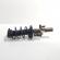 Amortizor stanga fata, cod BV61-18K001-ABC, Ford Focus 3 Turnier 1.6 TDCI, T1DA (id:675946)