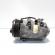 Compresor clima, Ford Mondeo 4, 2.0 TDCI, QXBA (idi:500676)