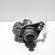 Electromotor Valeo, cod 02Z911023G, Skoda Octavia 2 (1Z3) 2.0 FSI, BLX, 6 vit man (idi:637770)