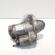 Electromotor, cod 8980147432, Opel Astra J Sedan, 1.7 CDTI, A17DTR, 6 vit man (idi:637469)