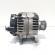Alternator 140A Valeo, cod 03L903023, VW Passat Variant (3C5), 2.0 TDI, CBD (idi:636667)