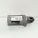 Electromotor, cod 55497878, Opel Insignia A Sedan, 1.6 CDTI, B16DTH, 6 vit man (idi:652946)